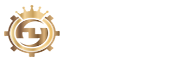 37°5学习主页