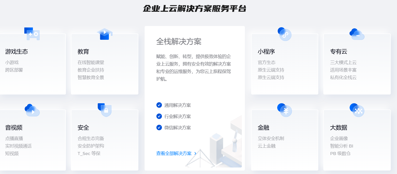 时七云服务器，一个轻量价位优秀的云服务器
